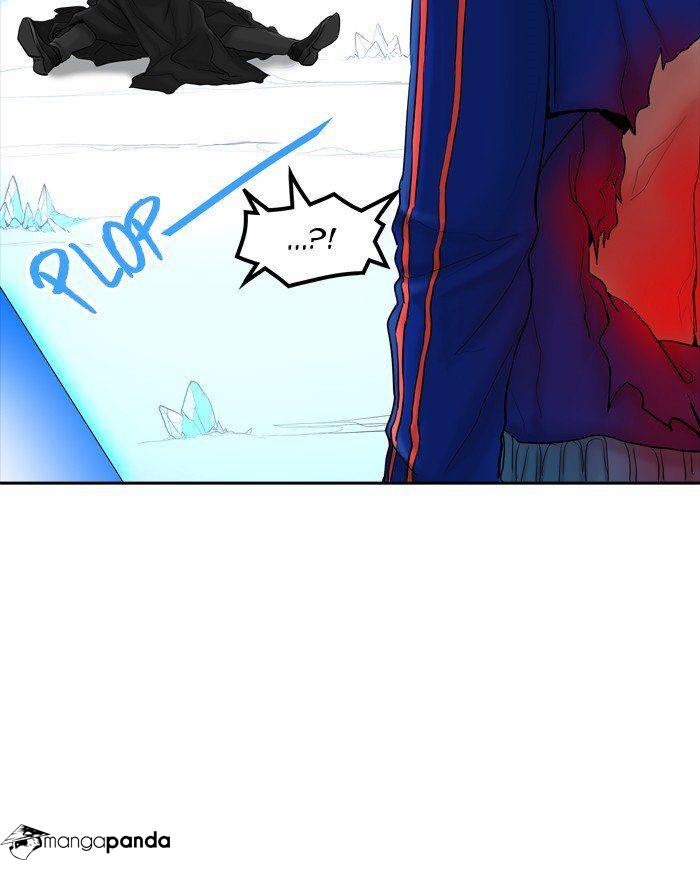Tower of God Chapter 374 image 67